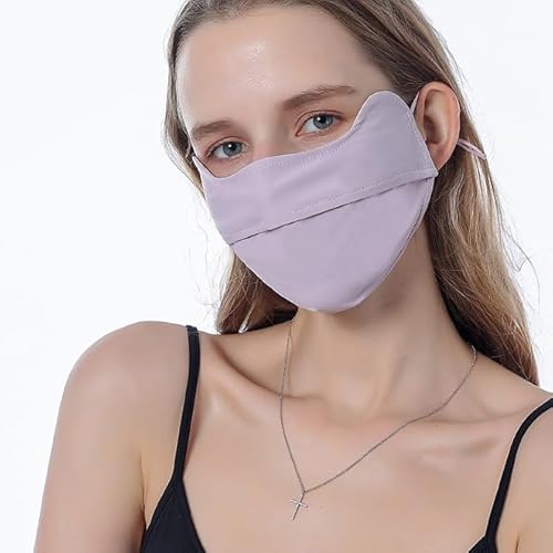 [AINQT] }XN E^}X 􂦂 ċz₷ ⊴ ڐG⊴ ɂDtBbg ėp}XN zEUVJbg y |E^}XN ̃}XN 3D}XN (YYT-8992927, 5 )