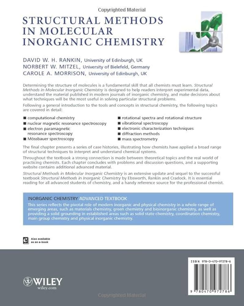 洋書 CHEMISTRY AND TOXICOLOGY OF DIVERSE 洋書 CHEMISTRY AND TOXICOLOGY OF DIVERSE CHEMISTRY AND
