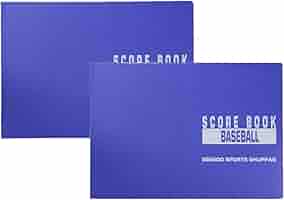 さいほー　スコア17冊セット さいほー スコア17冊セット Amazon | SEIBIDO SHUPPAN