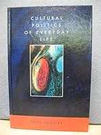 Social Construction on the Edge: &#39;Withness&#39;-Thinking and Embodiment [ペーパーバック] Shotter，Dr John Amazon | Social Construction on the Edge: 'Withness