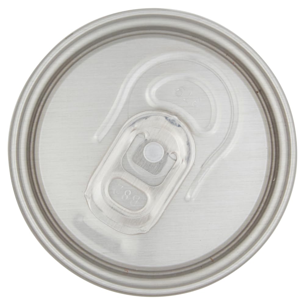 Juego de 24 bebidas energéticas refrescantes y sin alcohol con sabor exótico, caja desechable de 355 ml + 1 caja de té helado San Benedetto con limón sin azúcar, 330 ml