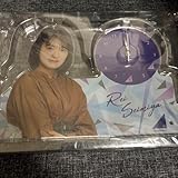 乃木坂46 2021年 個別ボイス目覚まし時計 清宮レイ