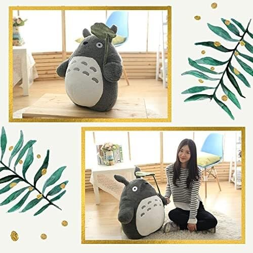 Consejos y reviews para comprar Peluche snorlax los preferidos por los clientes. 26 Imagen adicional