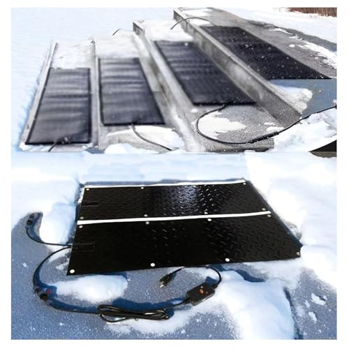 MO}bg ŐV̖h~ߐ݌vAdR[ht MO}bg }MƍPAAEghAA|[`AKiɓKĂ܂,2Pcs