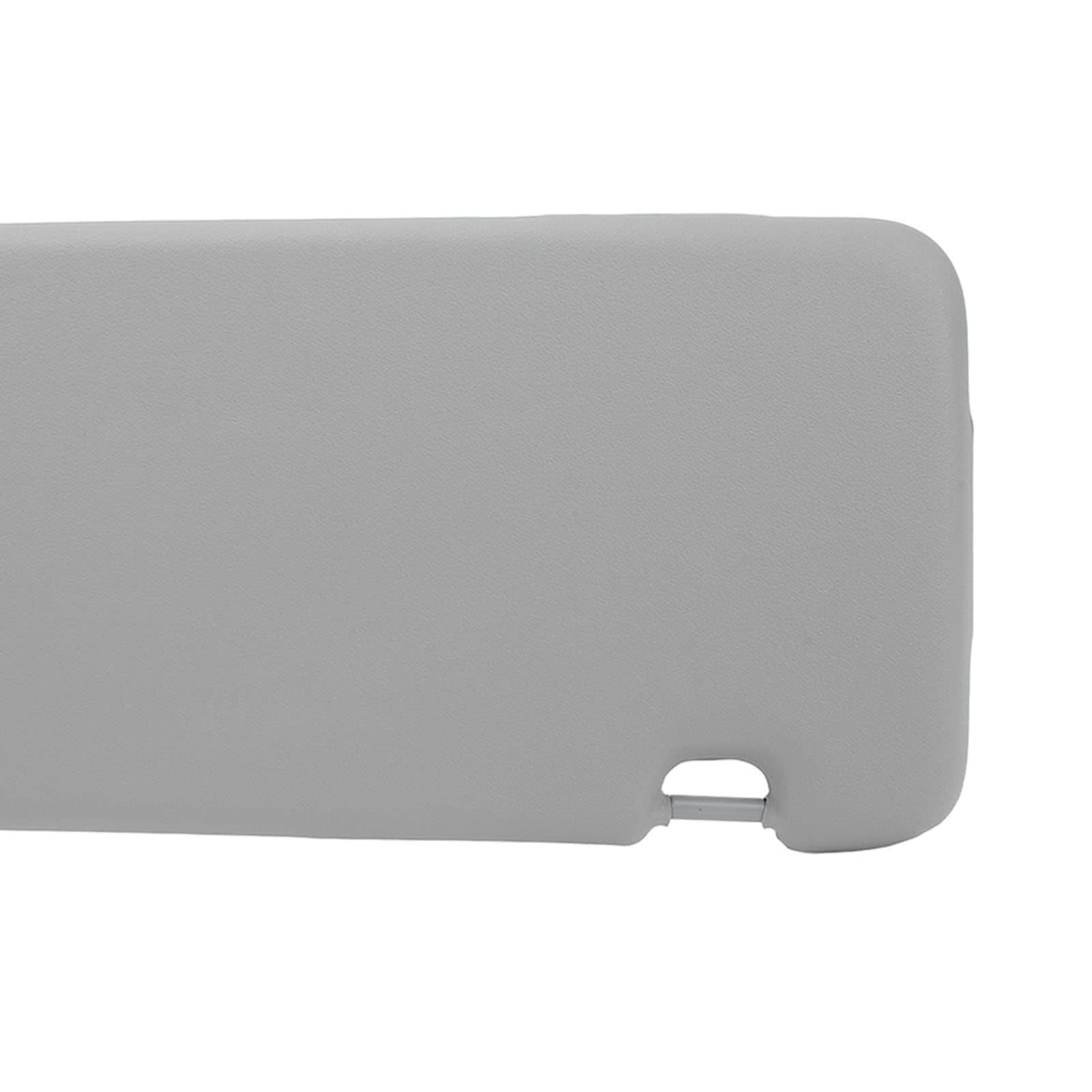 Aletta Parasole, per Peugeot 2008 3008 308 308S 408 508 Alette Parasole Sinistra Destra,Left