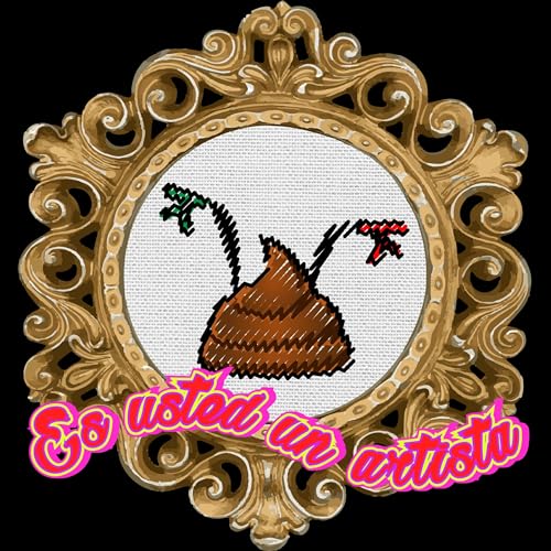 Lo mejor cada 6 a&ntilde;os tiempos de elecciones copertina