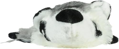 Vista 25 de Hyper Pet Juguete de peluche para perro de mapache Real Skinz