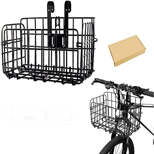 fahrradkorb-klappbar-die-15-besten-produkte-im-vergleich