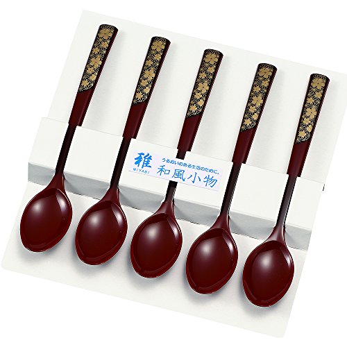 ܂イ R[q[Xv[ T{g 1J-818