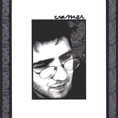 Play Cramer by Cramer on Amazon Music