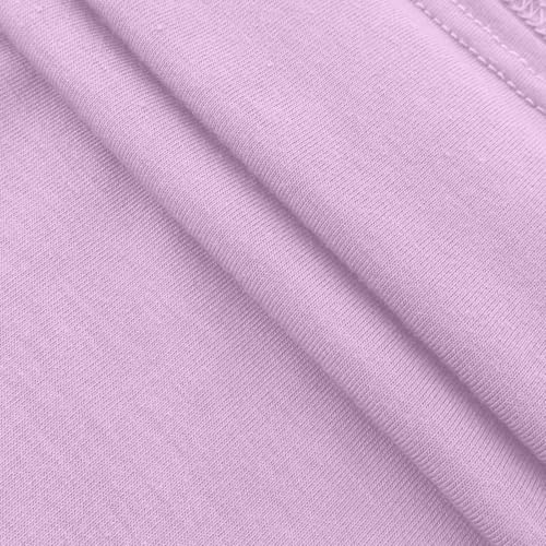 Girls Tank Tops Kids Casual Summer Sleeveless T Shirts Tween Girls Off The Shoulder V Neck Lightweight Tops Blouse4