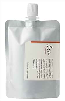 センティナリー乳液10本 センティナリー乳液10本 【公式通販】