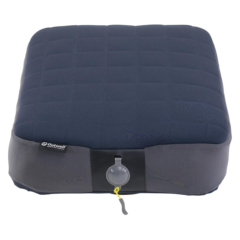 OUTWELL accessorio campeggio - attrezzatura per ogni clima outdoor (158826)