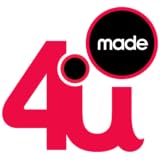 Made 4u