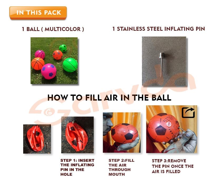 Zoo Basketball Hoop Set for Kids, Animal Theme Backboard, Indoor Sports Game with Ball, Basketball Set Ball, Pin, Hanging Board,Ring Net, Birthday Gift Item 2