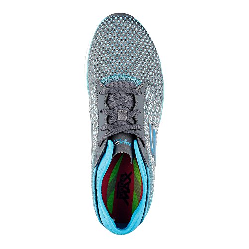 Skechers Performance 14141-CCTQ-SBGOW