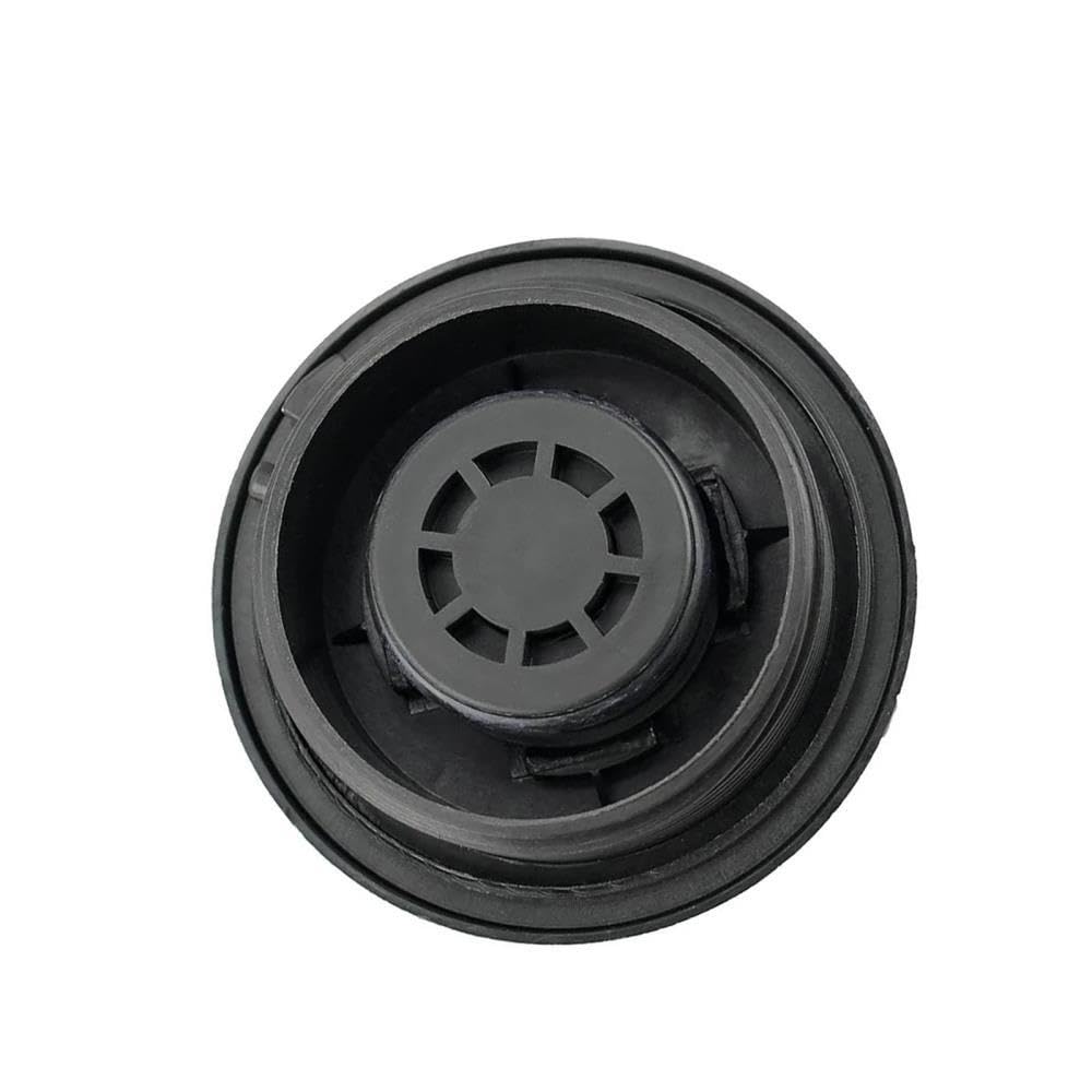 serbatoio carburante con chiavi antifurto Per R8 Set coperchio tappo serbatoio di espansione liquido refrigerante e olio da 2 pezzi 420103485B 420121321 Sfiato Tappo Serbatoio