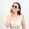 Product Photo 3