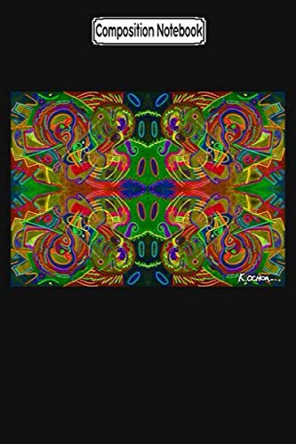 Composition Notebook: Hunger games 10 fan game notebook 2020 Journal Notebook Blank Lined Ruled 6x9 100 Pages