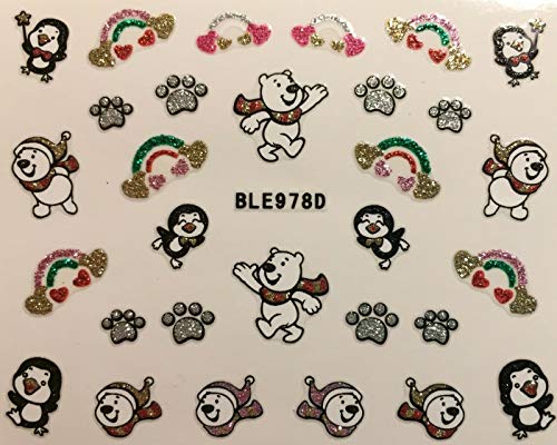 yTRENIEz~p h[^ Lp  ybgnEX ybgNbV g ~ 􂦂 qL h ӂӂ ybgpQH24