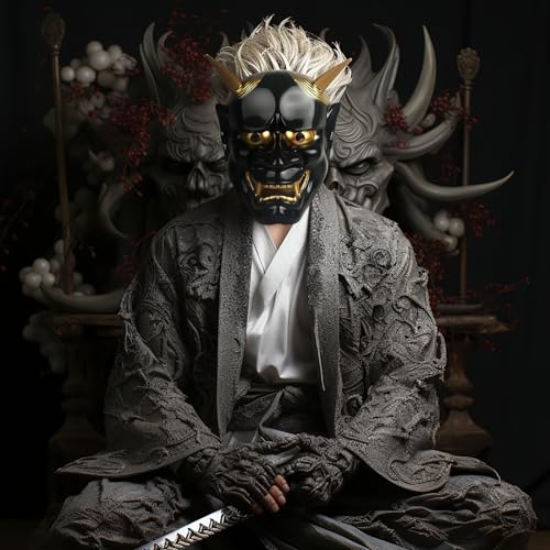 Demonio, Imagen adicional