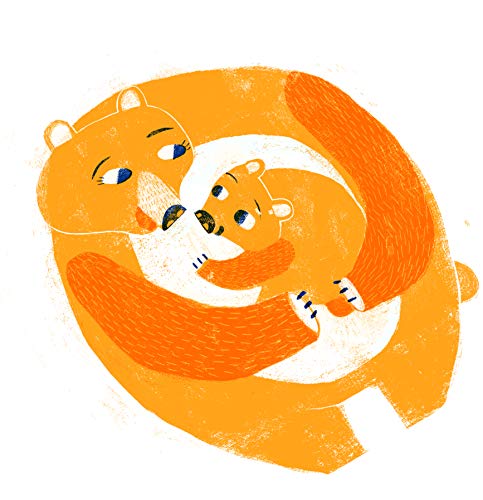 Clementoni - 16126 - Sapientino - il gioco degli