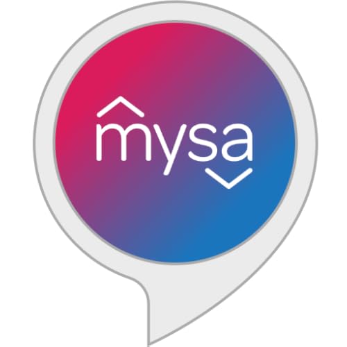 Mysa The Best Amazon Price In Savemoney Es