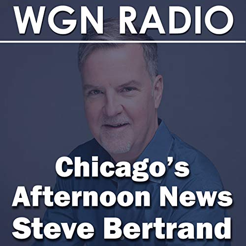 CTU Vice President on CPS reopening plans: ‘To go back into buildings in the middle of a second surge is a recipe for disaster’