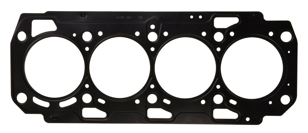 GASKET CYLINDER HEAD 10194320 FOR A20DTC/20DTJ/20DTH/20DTR/20DTL/20DT 2.0L 4cyl