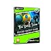 9 The Dark Side (PC DVD) (UK IMPORT)