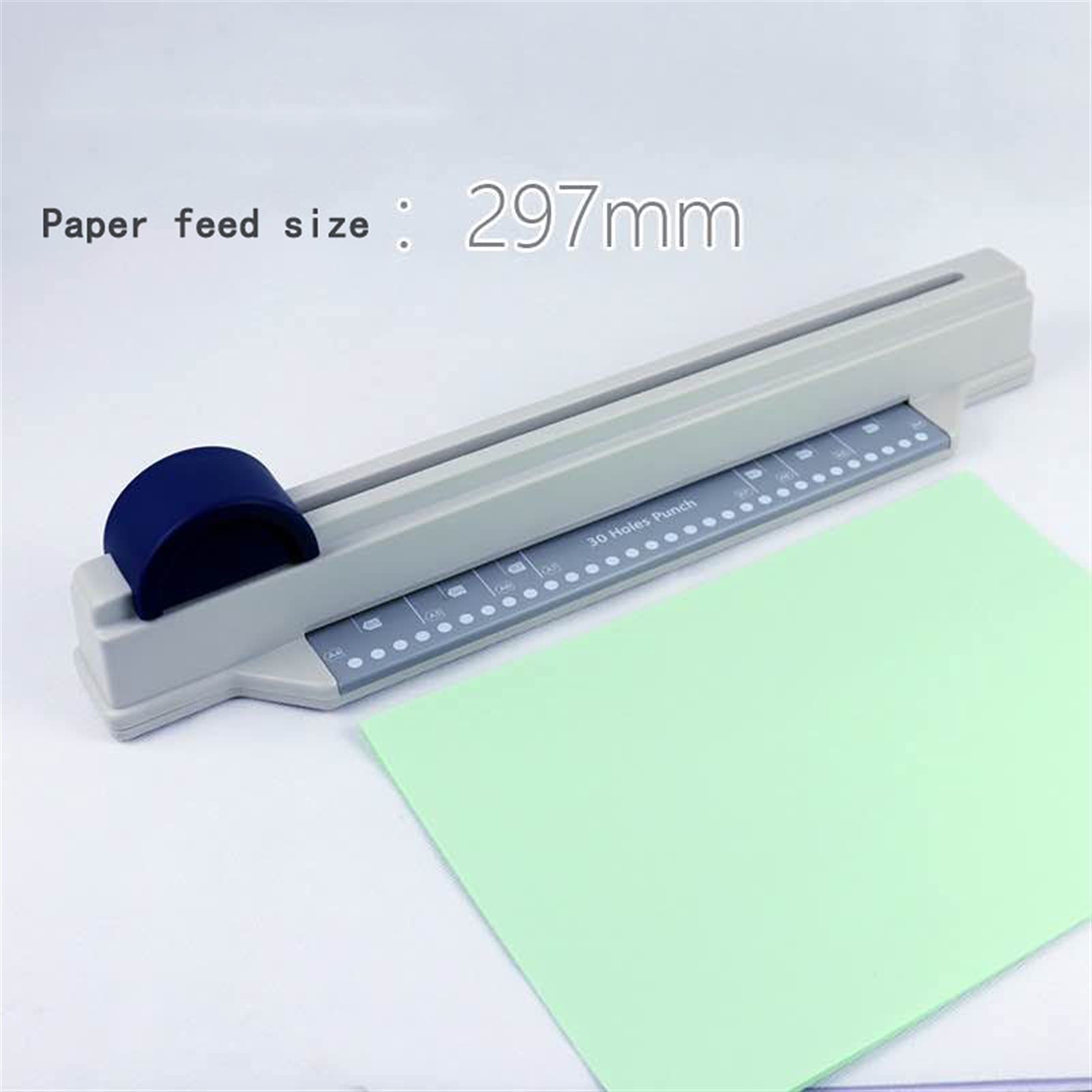 縹様用 綴じ用 A4 横罫ページ 穴あき 縹様用綴じ用 A4 横罫ページ 穴あき