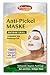 Produktbild Schaebens Anti-Pickel Maske, 10er Pack (10 x 10 ml)