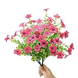 【Zufriedenstellender Service】 Wir kümmern uns sehr um unsere Kunden und stellen sicher, dass die Käufer das bekommen, was sie wollen. Wenn Sie Fragen haben, kontaktieren Sie uns bitte und Sie erhalten eine zufriedenstellende Lösung