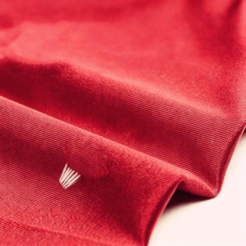 Image of 3 Hole Full Face Mask,Thin Balaclava Ski Mask Cap
