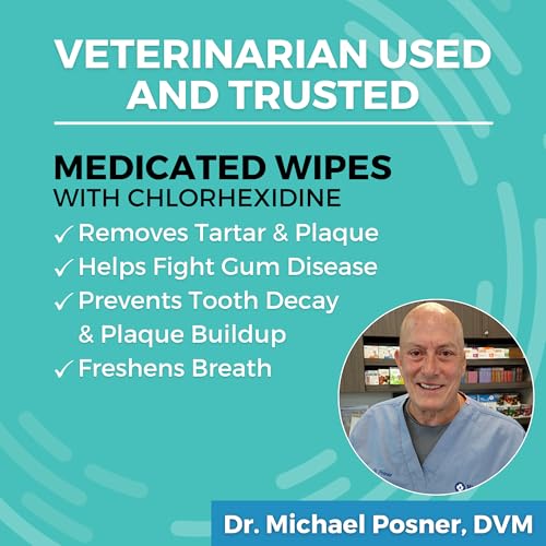 Nootie-Medicated-Dental-Gel-for-Dogs-Freshens-Breath-and-Cleans-Teeth-for-Dogs-Prevents-Plaque-and-Tartar-Dog-Oral-Care-4oz Nootie Medicated Dental Gel for Dogs Freshens Breath and Cleans Teeth for Dogs Prevents Plaque and Tartar Dog Oral Care 4oz
