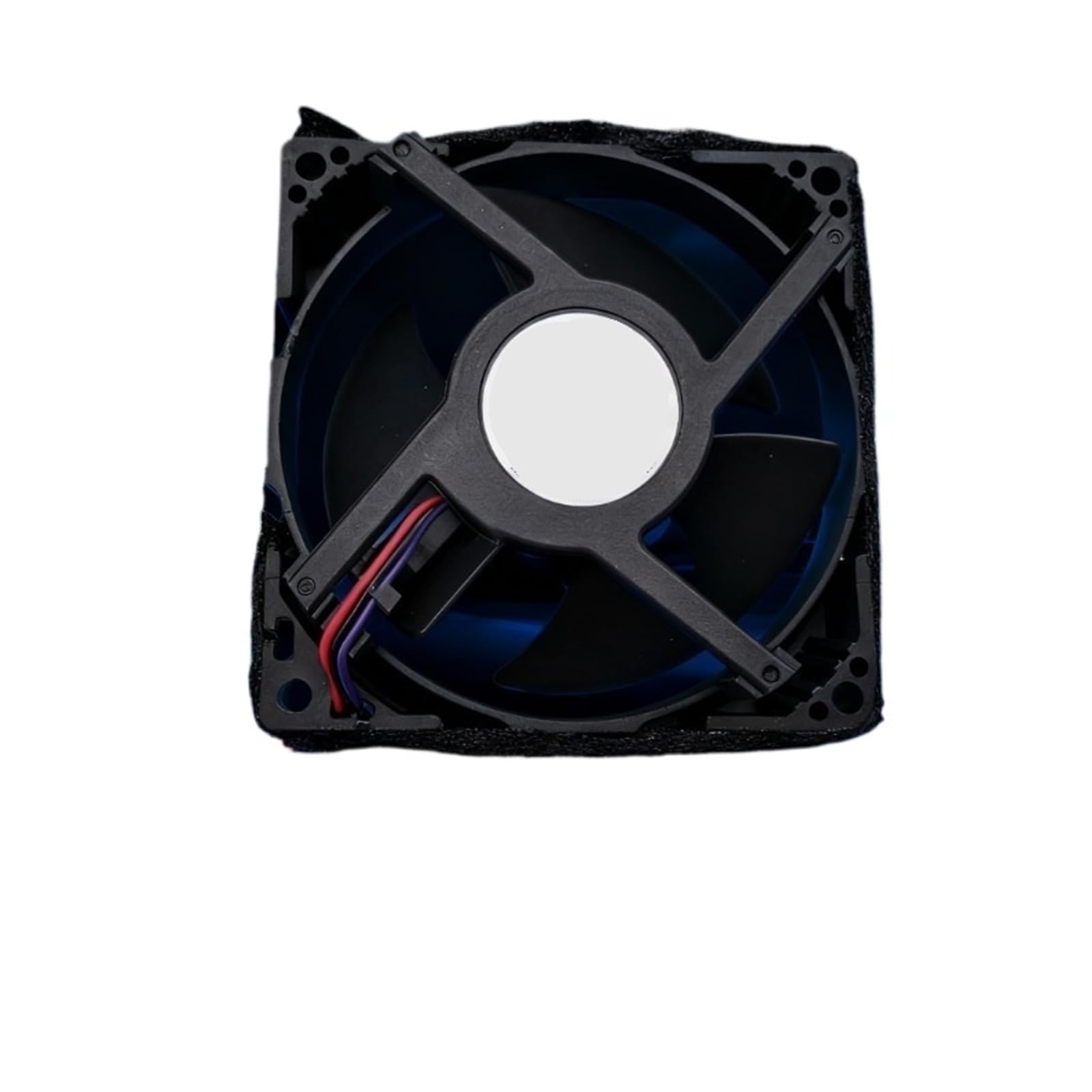 HIZON Refrigerator Fan Accessories ，compatible For Midea，