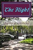 The Flight 098379734X Book Cover
