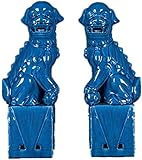 escultura leon venta lugares 4.Applicable salón, dormitorio, oficina, café, hotel, escritorio, sobre el alféizar de la ventana, decoración de coches, tiendas, locales comerciales.