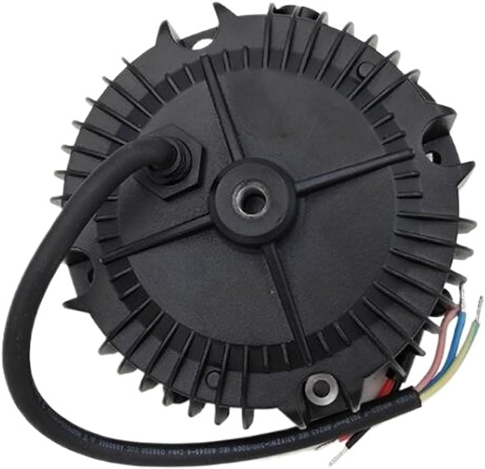 1PCS XBG-160 Series DC27-56V IP67 160W Single Output LED Light Power Supply,3 in 1 Dimming Constant Power Mode LED Driver(XBG-160-A)