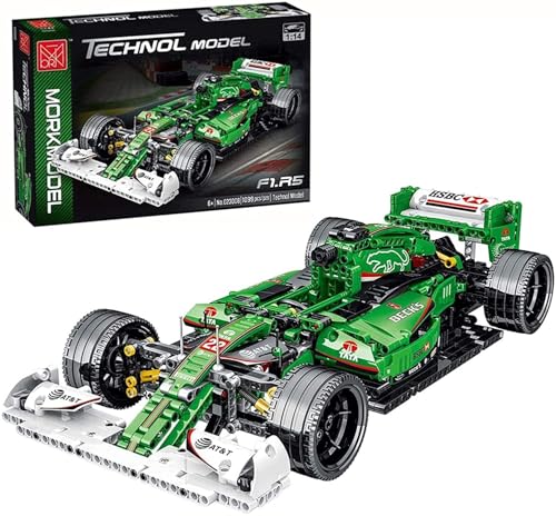 1100s[XeNjbNrfBOubNtH[~F1[VOJ[A1F14[VOJ[X|[cJ[frfBOZbgeNjbNƌ݊܂ Green