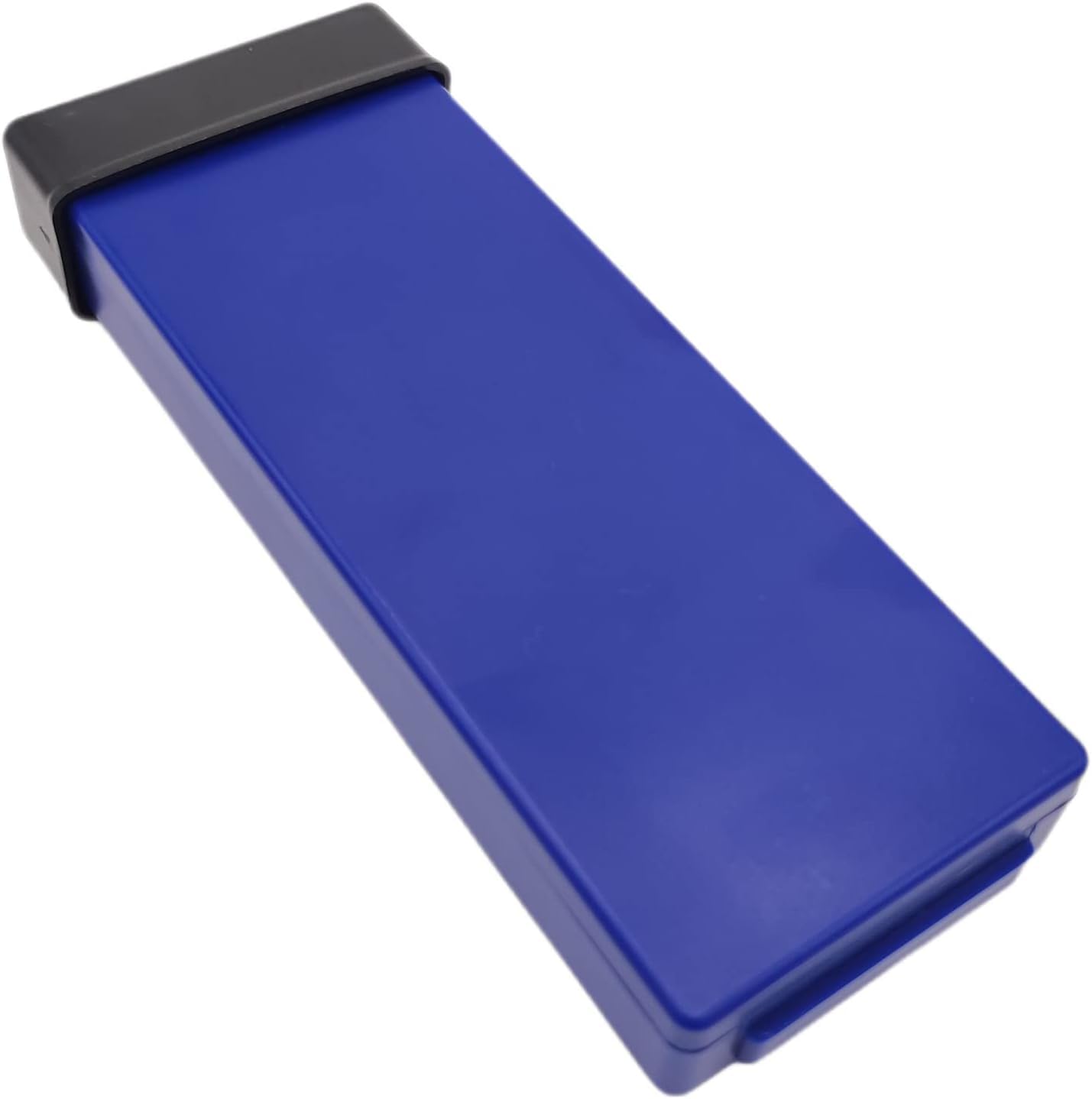 XCGonSa 6-Pack 6V 1500mAh Replacement Battery for HBC Radiomatic BA213020 BA214061 FUB10AA Battery