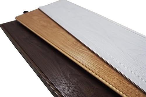 plhA r[gpIvVi ǉpl196cmp (AeB[NzCg)