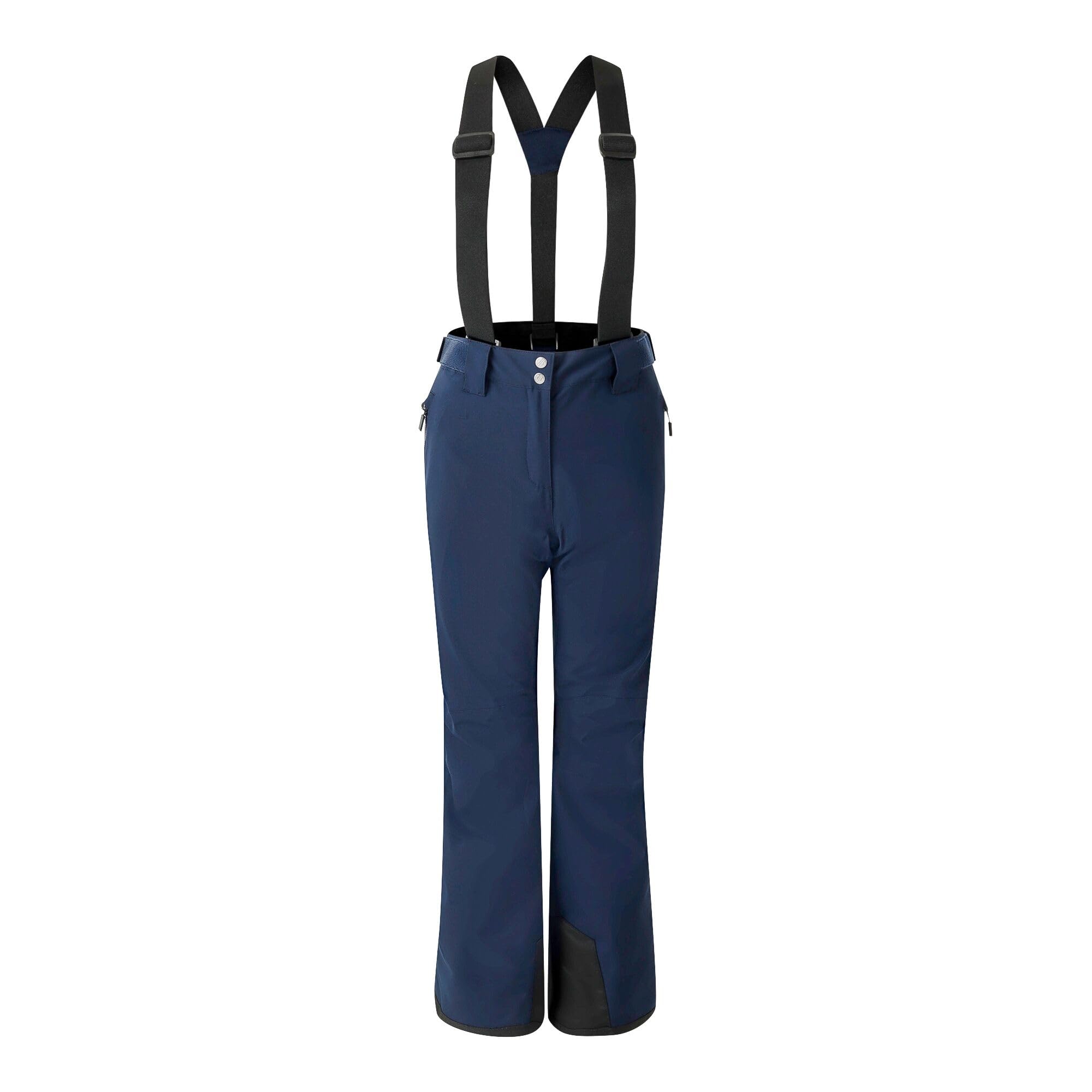 Dare2b Diminish Pantalon de ski pour femme