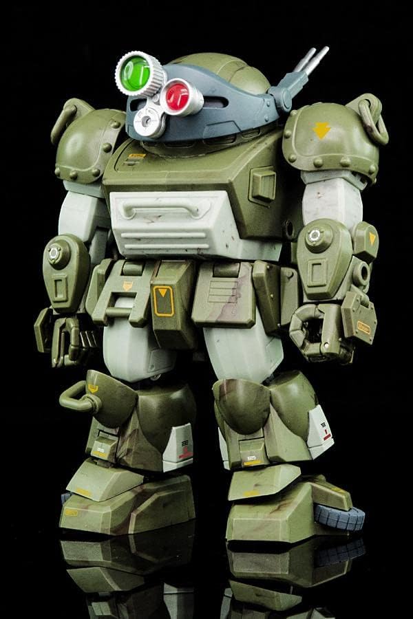 JZX90 amuse ECU アミューズ 書き換え