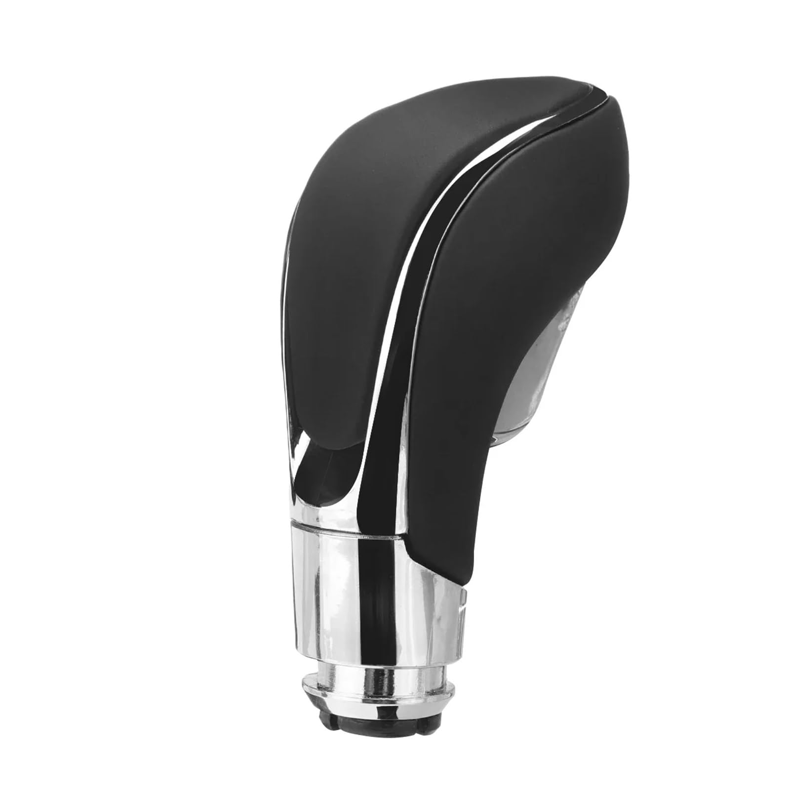 KUNYOS Gear Stick Knob for Opel/for Vauxhall for Insignia Upgrade