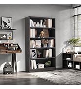 Small manufacture image 26