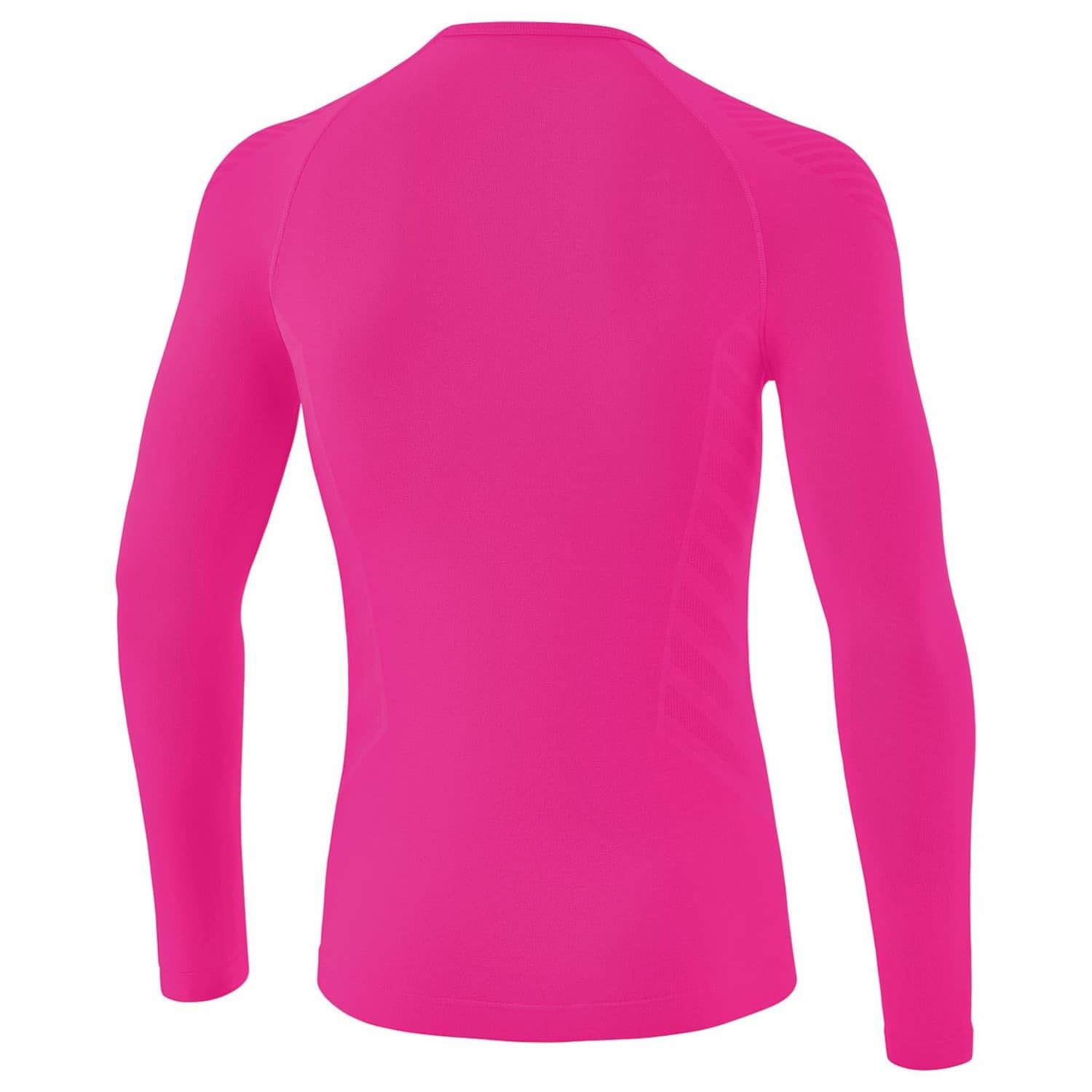 Erima Athletic Longsleeve 2.0 Underwear Unisex - Adulto (Pacco da 1)