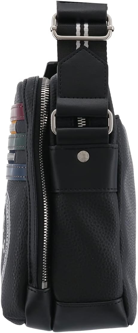 Amazon | [カステルバジャック] ショルダーバッグ B5 ヨット 028163