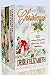 Love and Kisses Christmas Collection