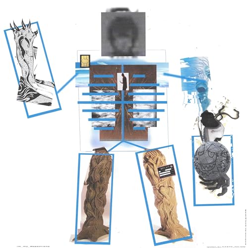 Harto Falión & evilgiane